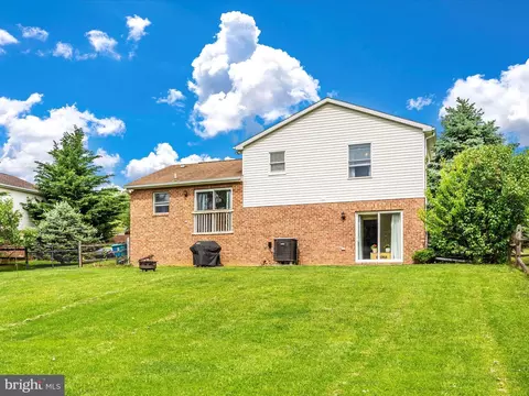 65 Amanda Dr, Smithsburg, MD 21783 photo 40