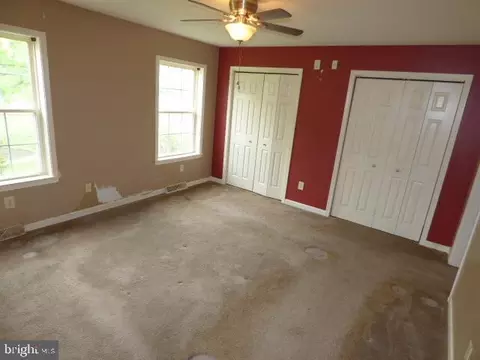 Bedroom - 13623 Westview Dr, Clear Spring, MD 21722 photo 1 of 1