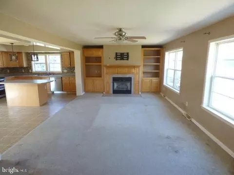 Living - 13623 Westview Dr, Clear Spring, MD 21722 photo 1 of 1