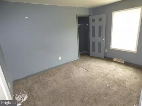 Other - 13623 Westview Dr, Clear Spring, MD 21722 photo 3 of 8