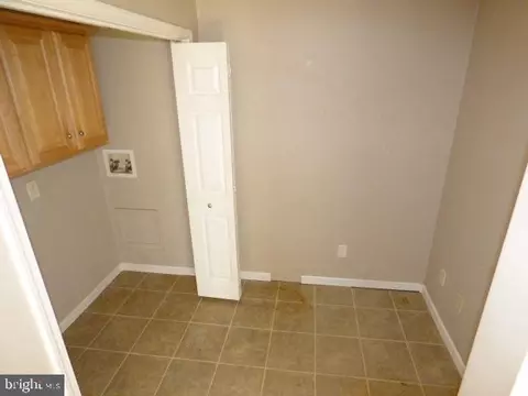Other - 13623 Westview Dr, Clear Spring, MD 21722 photo 6 of 8