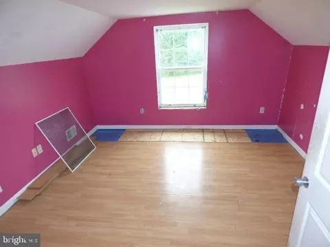 Other - 13623 Westview Dr, Clear Spring, MD 21722 photo 5 of 8