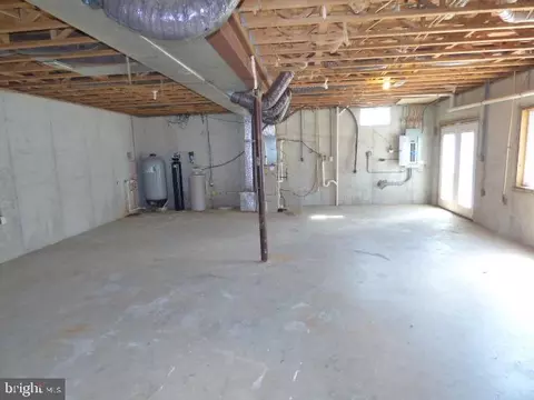 Other - 13623 Westview Dr, Clear Spring, MD 21722 photo 8 of 8
