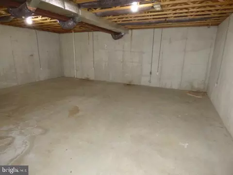 Other - 13623 Westview Dr, Clear Spring, MD 21722 photo 7 of 8