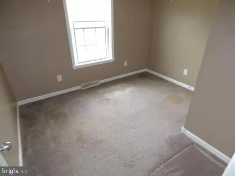 Other - 13623 Westview Dr, Clear Spring, MD 21722 photo 2 of 8