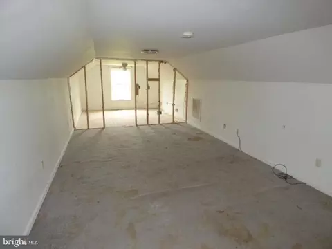 Other - 13623 Westview Dr, Clear Spring, MD 21722 photo 4 of 8
