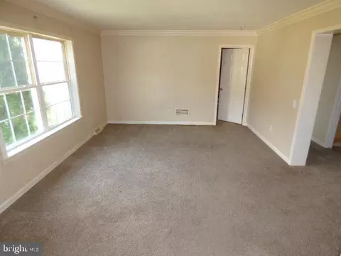 Other - 13623 Westview Dr, Clear Spring, MD 21722 photo 1 of 8