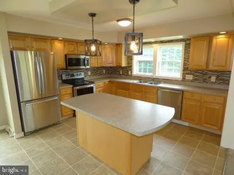 Kitchen - 13623 Westview Dr, Clear Spring, MD 21722 photo 1 of 2