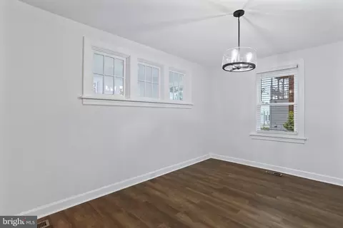 Other - 809 Frederick St, Hagerstown, MD 21740 photo 1 of 12