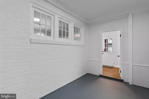 Other - 809 Frederick St, Hagerstown, MD 21740 photo 4 of 12