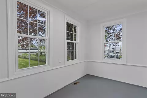 Other - 809 Frederick St, Hagerstown, MD 21740 photo 3 of 12