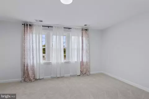 Other - 809 Frederick St, Hagerstown, MD 21740 photo 5 of 12