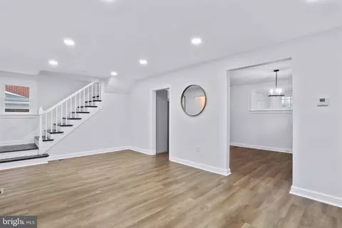 Other - 809 Frederick St, Hagerstown, MD 21740 photo 12 of 12