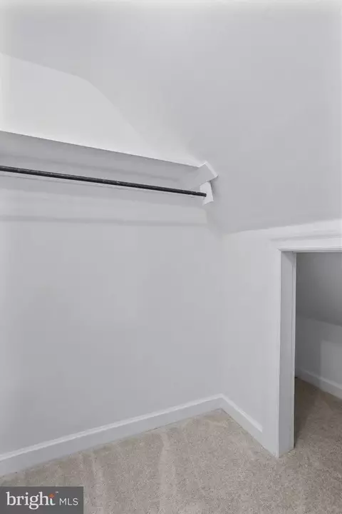 Other - 809 Frederick St, Hagerstown, MD 21740 photo 10 of 12
