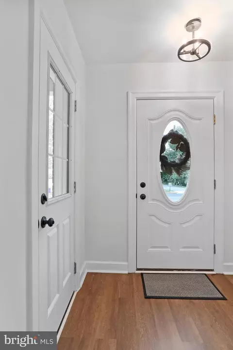 Entry Way - 809 Frederick St, Hagerstown, MD 21740 photo 3 of 3