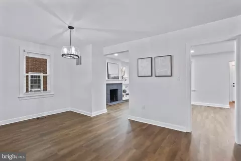 Other - 809 Frederick St, Hagerstown, MD 21740 photo 2 of 12