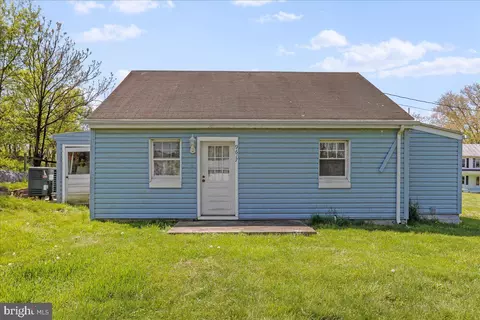 9617 Morning Glory Ln, Hagerstown, MD 21740