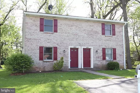 16601 Coney Ct, Williamsport, MD 21795