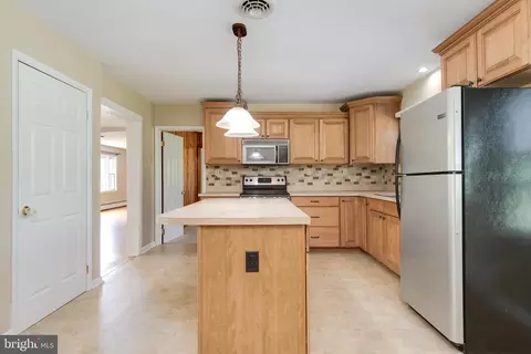 13516 Blairs Valley Rd, Clear Spring, MD 21722 photo 4