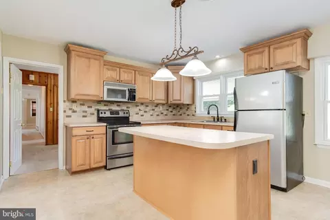 13516 Blairs Valley Rd, Clear Spring, MD 21722 photo 3