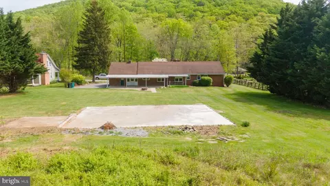 13516 Blairs Valley Rd, Clear Spring, MD 21722 photo 30