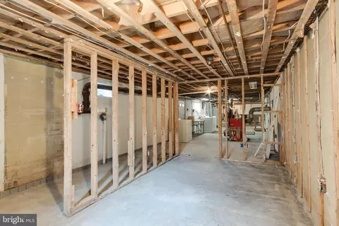 13516 Blairs Valley Rd, Clear Spring, MD 21722 photo 22