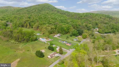13516 Blairs Valley Rd, Clear Spring, MD 21722 photo 28