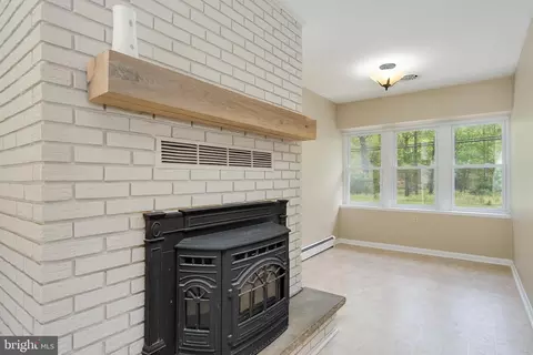 13516 Blairs Valley Rd, Clear Spring, MD 21722 photo 6