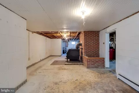 13516 Blairs Valley Rd, Clear Spring, MD 21722 photo 19