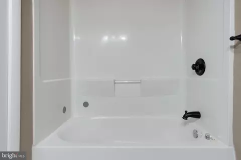 13516 Blairs Valley Rd, Clear Spring, MD 21722 photo 18