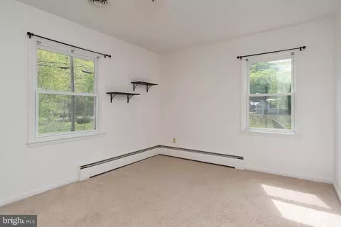 13516 Blairs Valley Rd, Clear Spring, MD 21722 photo 13