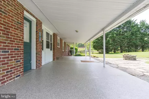 13516 Blairs Valley Rd, Clear Spring, MD 21722 photo 25