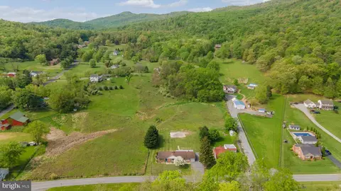13516 Blairs Valley Rd, Clear Spring, MD 21722 photo 27