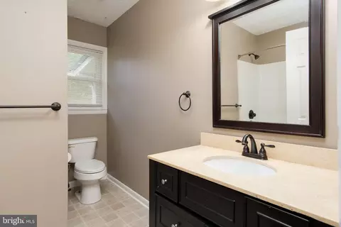 13516 Blairs Valley Rd, Clear Spring, MD 21722 photo 17