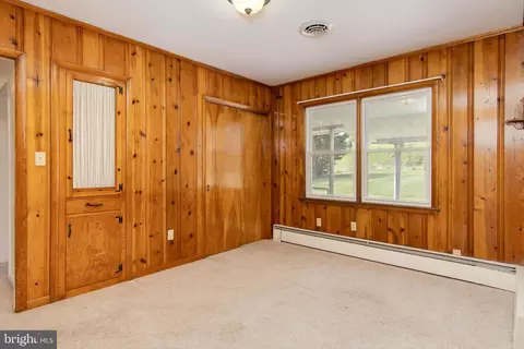 13516 Blairs Valley Rd, Clear Spring, MD 21722 photo 15