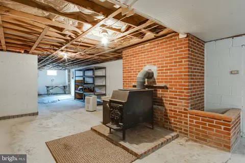 13516 Blairs Valley Rd, Clear Spring, MD 21722 photo 20