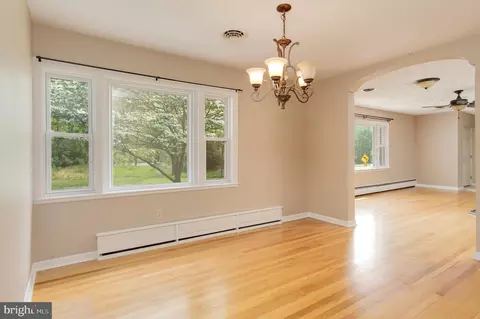 13516 Blairs Valley Rd, Clear Spring, MD 21722 photo 11