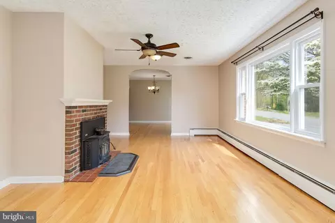 13516 Blairs Valley Rd, Clear Spring, MD 21722 photo 8