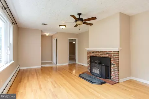 13516 Blairs Valley Rd, Clear Spring, MD 21722 photo 9