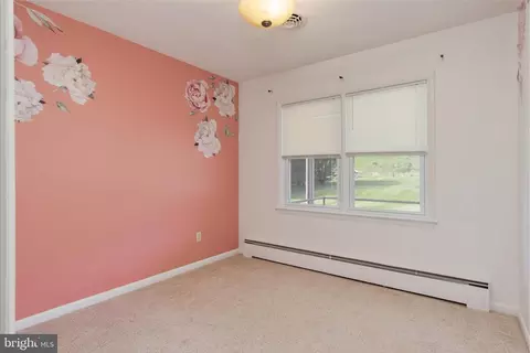 13516 Blairs Valley Rd, Clear Spring, MD 21722 photo 12