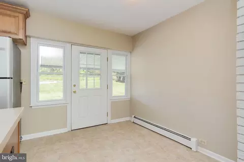 13516 Blairs Valley Rd, Clear Spring, MD 21722 photo 7