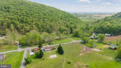 13516 Blairs Valley Rd, Clear Spring, MD 21722 photo 29