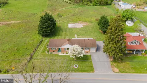 13516 Blairs Valley Rd, Clear Spring, MD 21722 photo 32