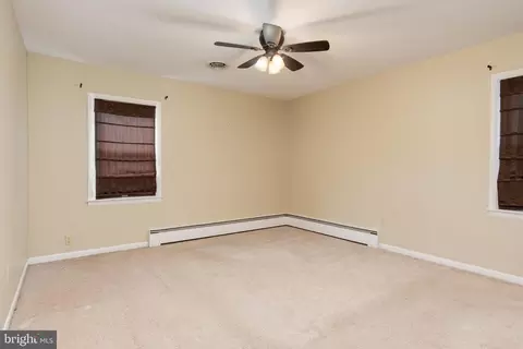 13516 Blairs Valley Rd, Clear Spring, MD 21722 photo 14