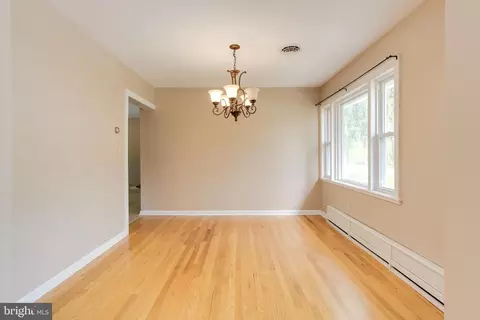 13516 Blairs Valley Rd, Clear Spring, MD 21722 photo 10