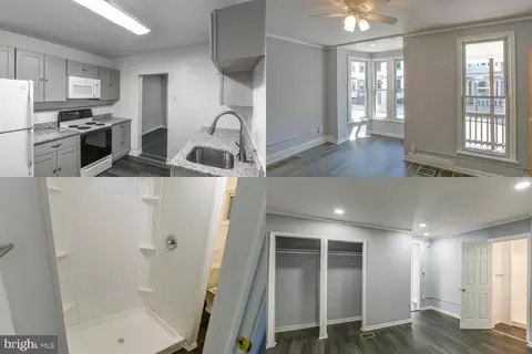 235 Summit Ave, Hagerstown, MD 21740