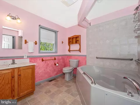 13910 Dry Run Rd, Clear Spring, MD 21722 photo 24