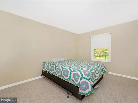 13910 Dry Run Rd, Clear Spring, MD 21722 photo 26