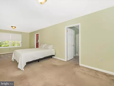 13910 Dry Run Rd, Clear Spring, MD 21722 photo 21