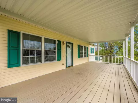 13910 Dry Run Rd, Clear Spring, MD 21722 photo 8
